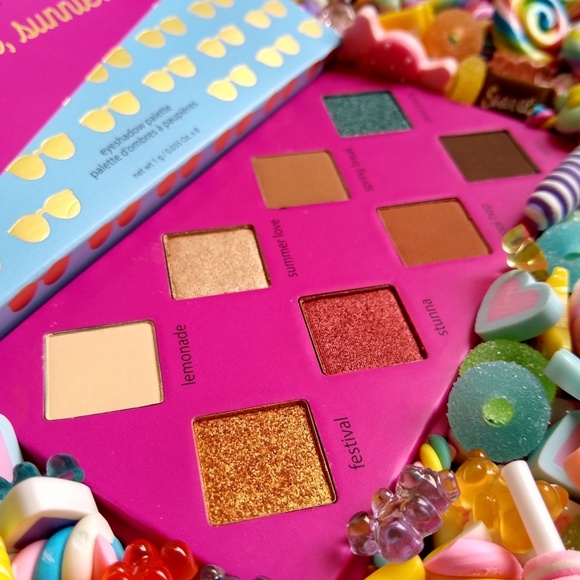 💄TARTE 💄 - Picture 6 of 8